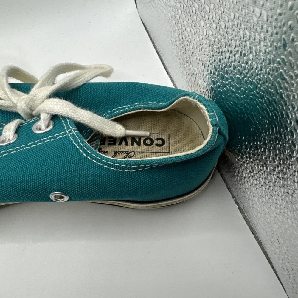 Converse product pair
